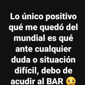 Meet your Posher, Mirian